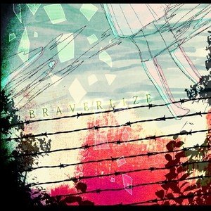 キミナシビジョン