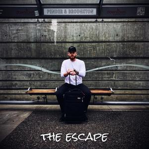 The Escape (Explicit)
