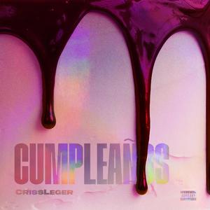 CUMPLEAÑOS (Explicit)