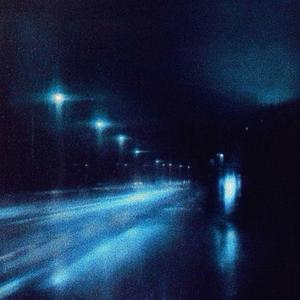 On Sum (Top Gear) Tonight