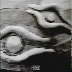 4 THA WEEK (Explicit)