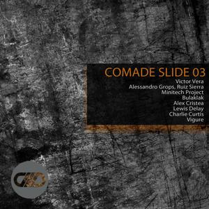 Stalag 17 (Original Mix)