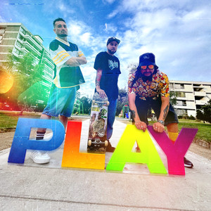 PLAY