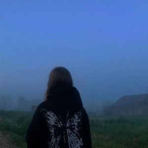 Solarwave 2 (Slowed|Explicit)