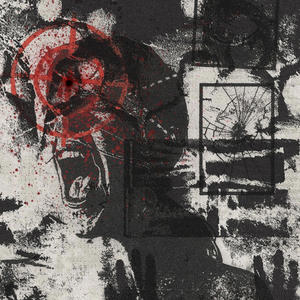 COLD SKIN (Explicit)