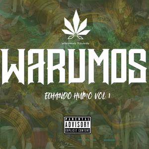 SIGO EN LO MISMO (feat. Angelg) (Explicit)