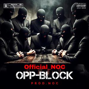 Opp-Block (Explicit)