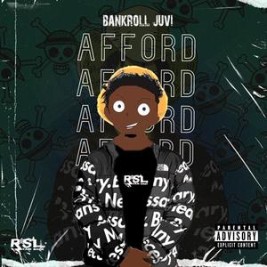 Afford (Explicit)