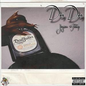 Don Don (feat. Tudda2P) (Explicit)