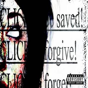 J4PN (feat. F3NTANY1)