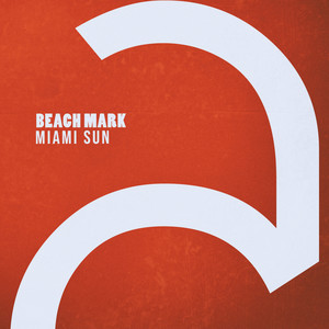 Miami Sun (Beach Mix)