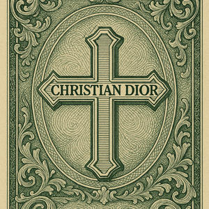 Christian Dior (Explicit)