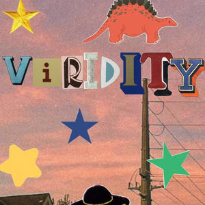 Viridity