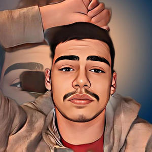 First Draft (Official Version)