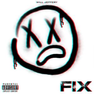 Fix (Explicit)