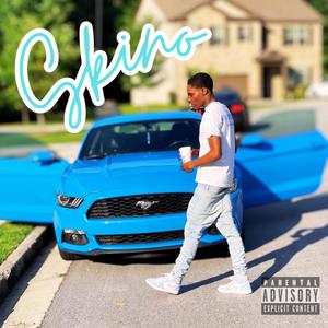 9INE (feat. Aceskii) (Explicit)