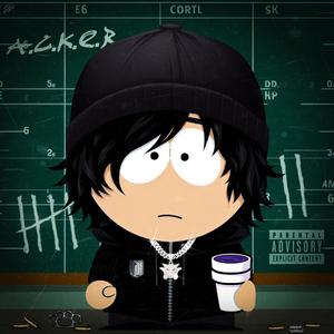 Origines (Explicit)