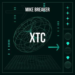 XTC