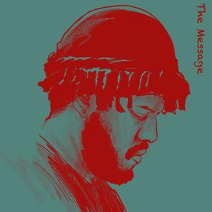 The Message (feat. TFZY) (Explicit)