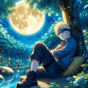 Norvalis Xyrian (Original Mix)