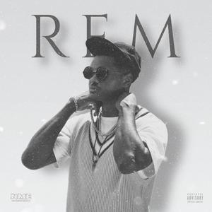 I WON'T LIE (feat. Jayggm) (Explicit)