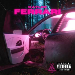 Ferrari (Explicit)