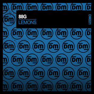 Lemons (Radio Edit)