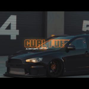 Cual Fue (Turreo Cumbion Edit)