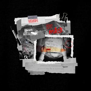 VENOM (Explicit)