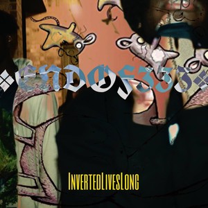 L+HAHA (feat. JerseyMadeAmir) (Explicit)