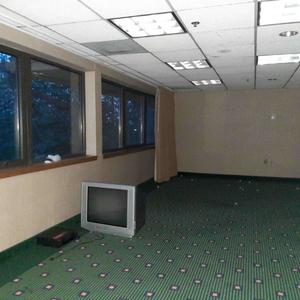 DROWING CAUSE IM WEEPING (Explicit)