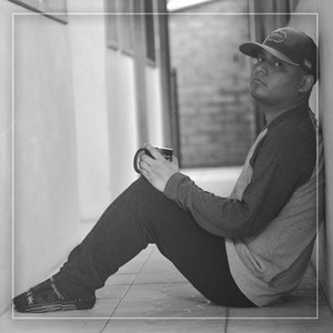 La Tristeza Del Necio