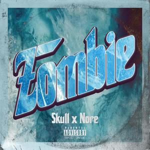 ZOMBIE (Explicit)