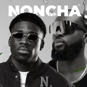 Noncha