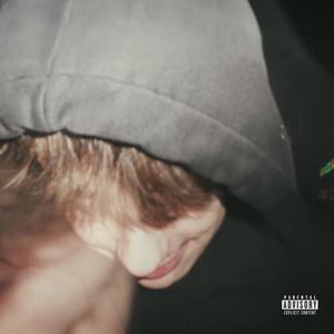 retrospektiva (feat. warlock2010) (Explicit)