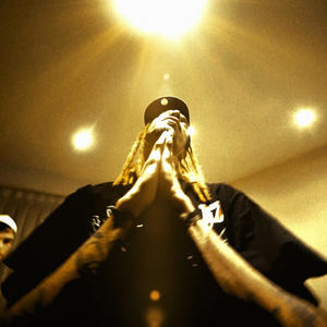 HAY PLATA PA' HACER (feat. Ciansito) (Explicit)