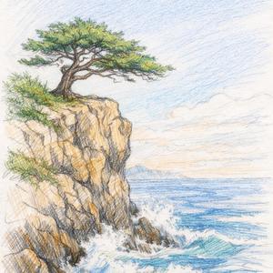 Cliffs (feat. Lil Dommy)