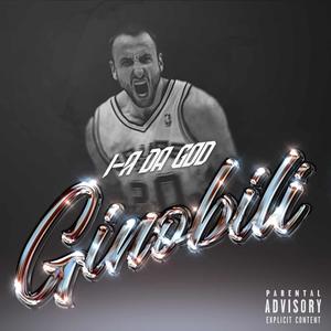 Ginobili (Explicit)