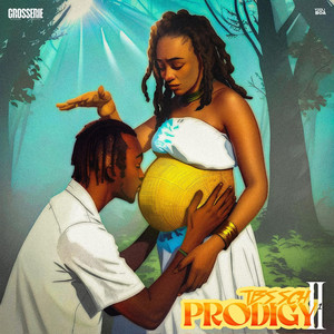 Comment Yai Mettre Gbo