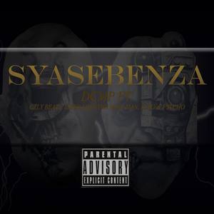 Syasebenza (Explicit)