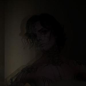 2thaFace (bonus) (Explicit)