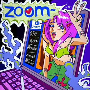 Zoom (Explicit)