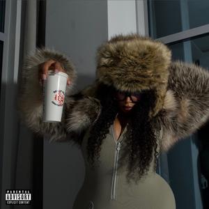 One Too Many (Explicit)