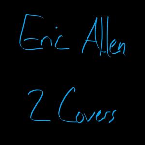 2 Covers EP