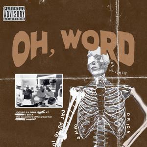 OH, WORD (Explicit)