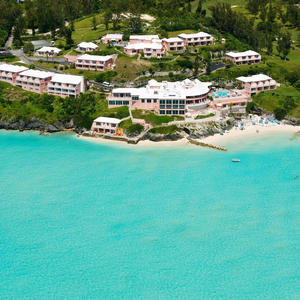 Pompano (feat. Todd Thibaud)