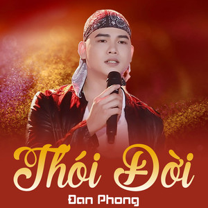 Thói Đời