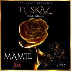DJ Skaz (Mamie)