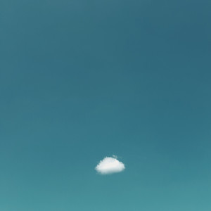 porridge.smoke.remains