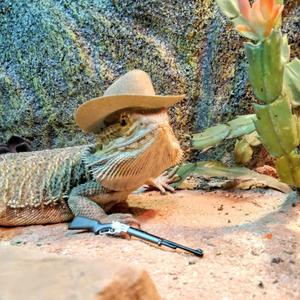 REPTILIAN (feat. Jaetwin)